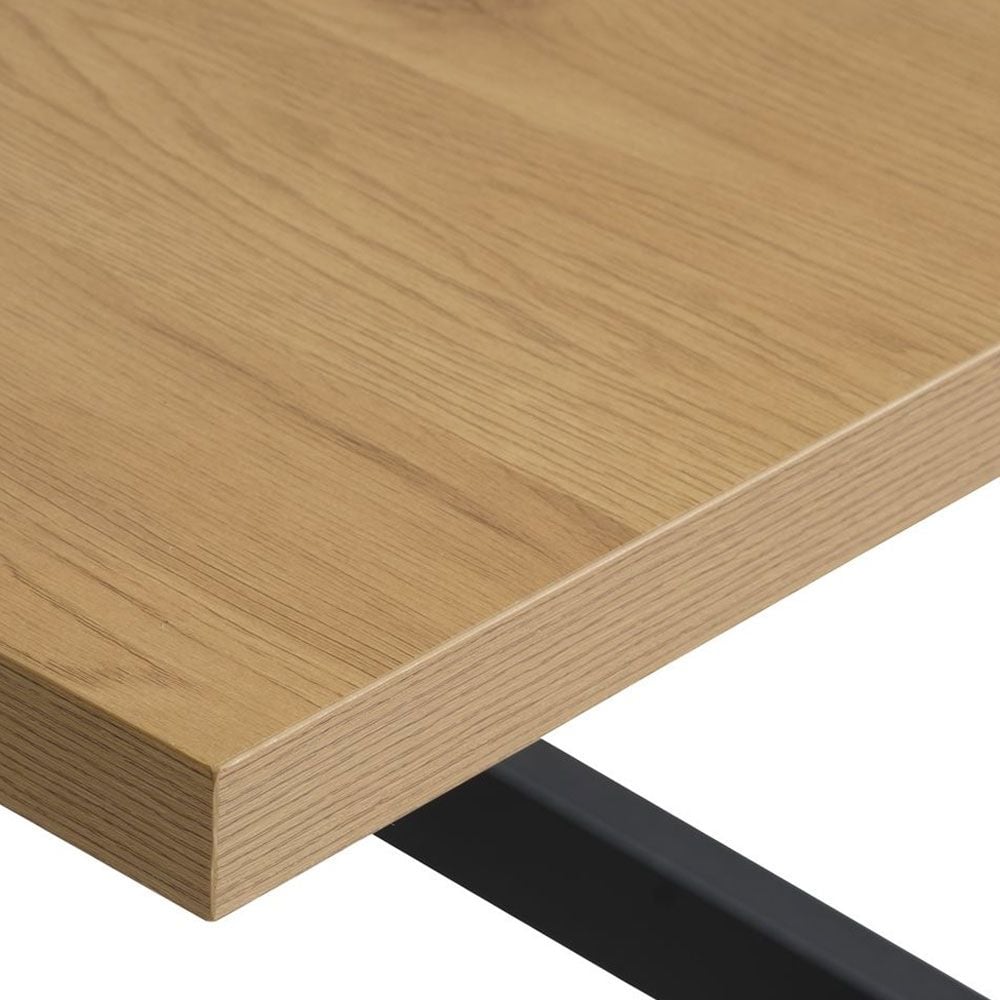 NORTOFT+PURHUS söögitoakomplekt