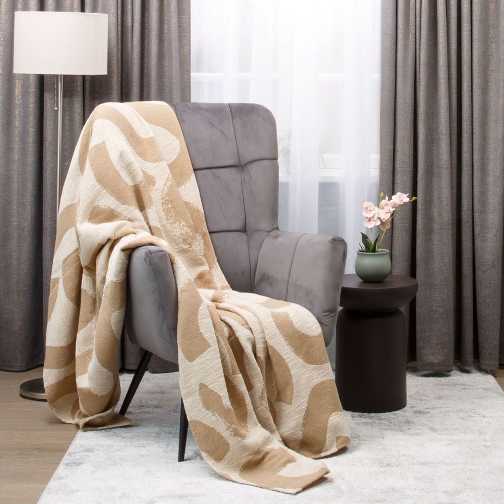 RIKKE pleed