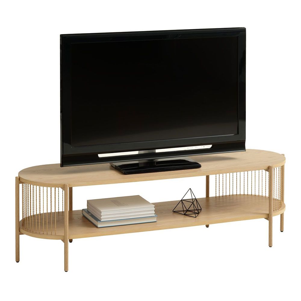 SNESLEV TV-laud