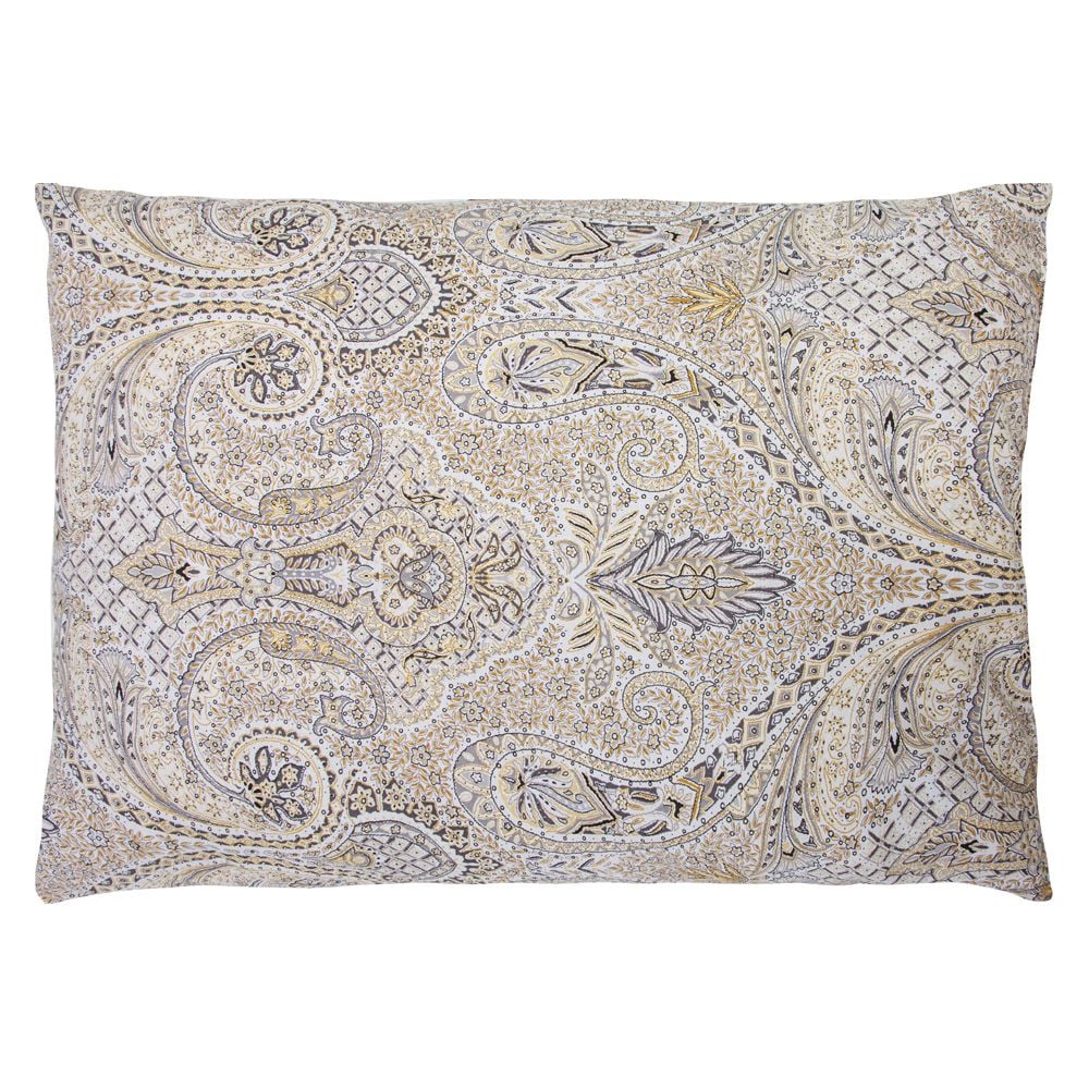 SHEEP WOOL padi