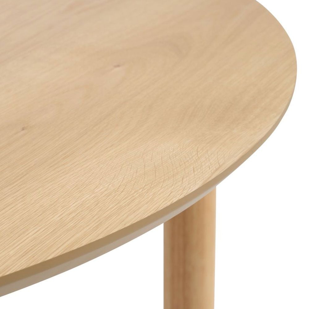 MARSTRAND+PURHUS söögitoa komplekt