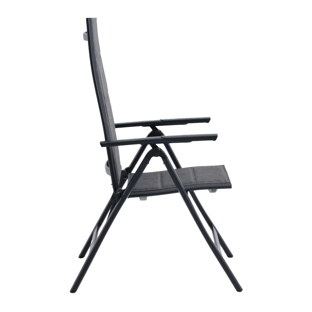 MYSEN tool