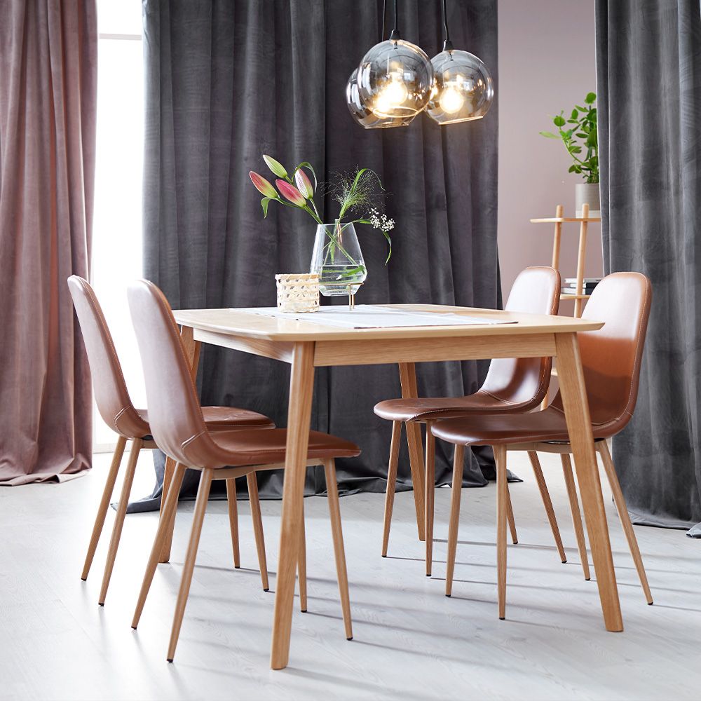 JONSTRUP söögitool