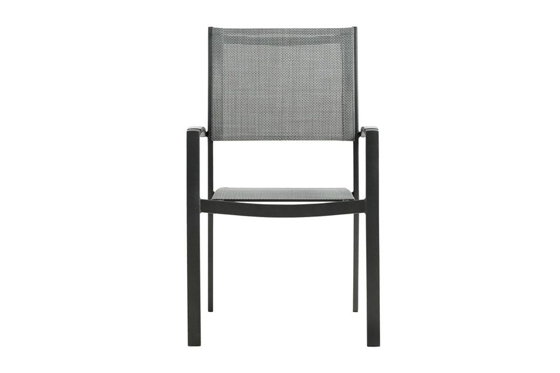 VAMDRUP+STRANDBY aiamööbli komplekt