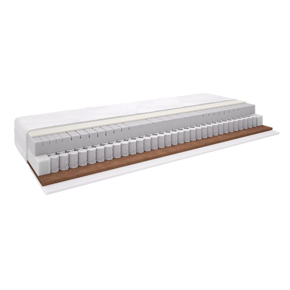COCO COOLING S60 DREAMZONE madrats