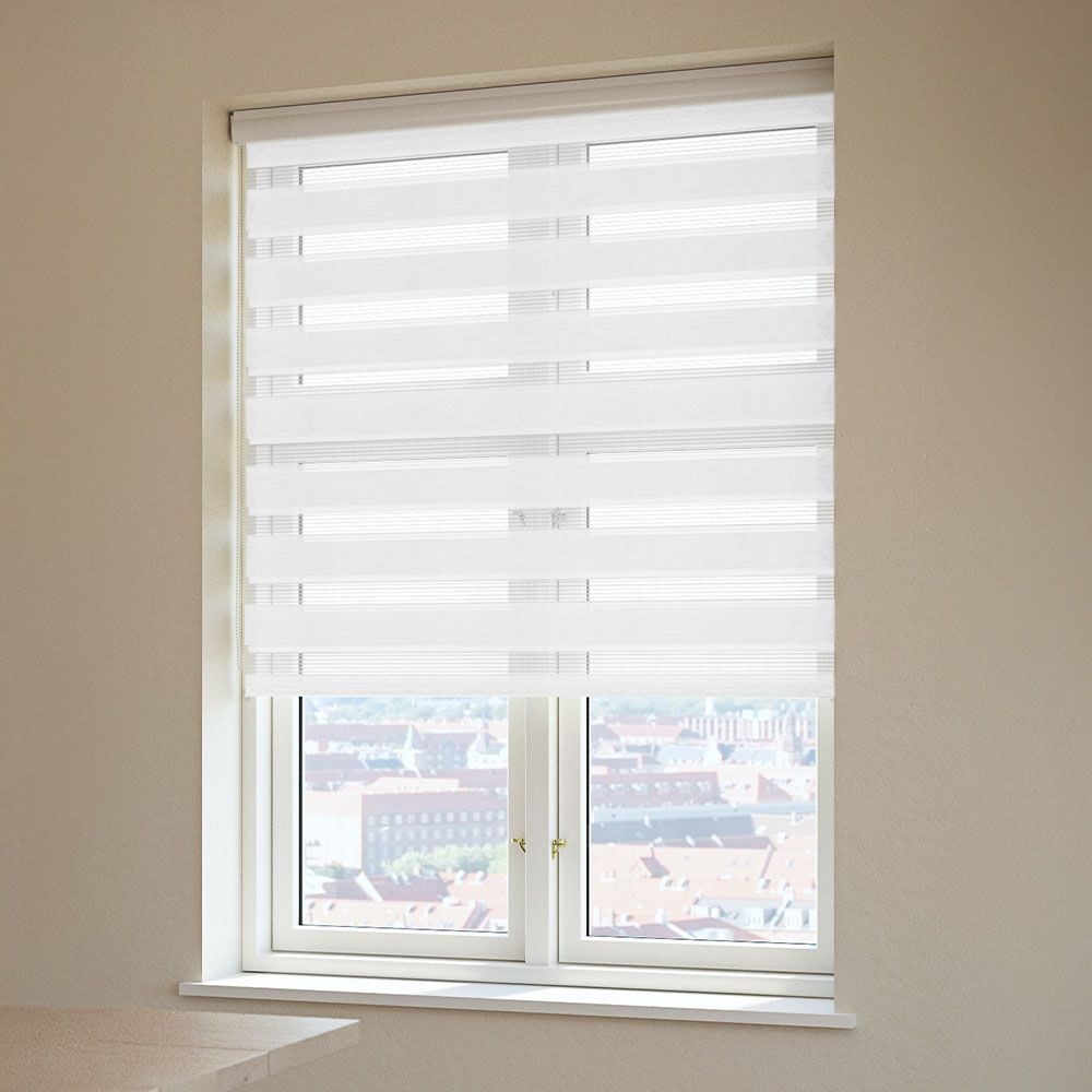 ALSTEN ruloo 180x180