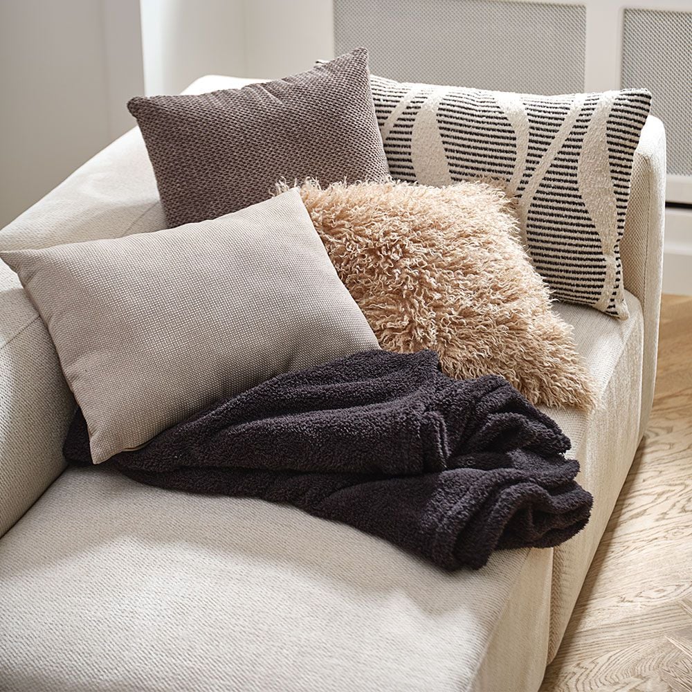 HASSELURT pleed