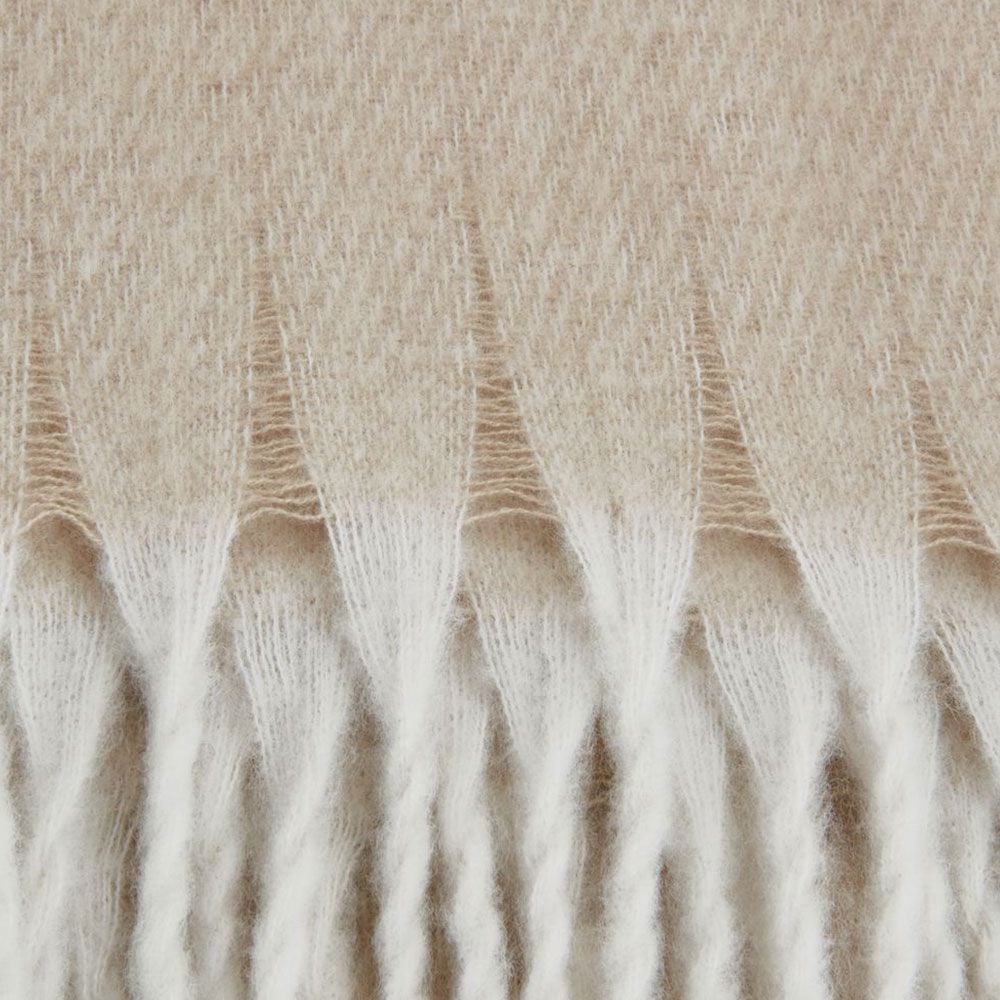 TUSENFRYD pleed