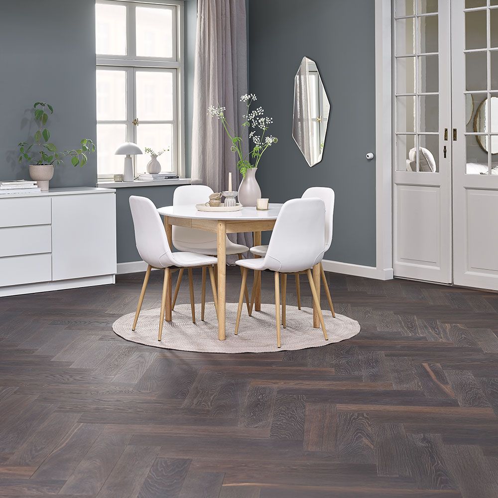 VILSLEV peegel