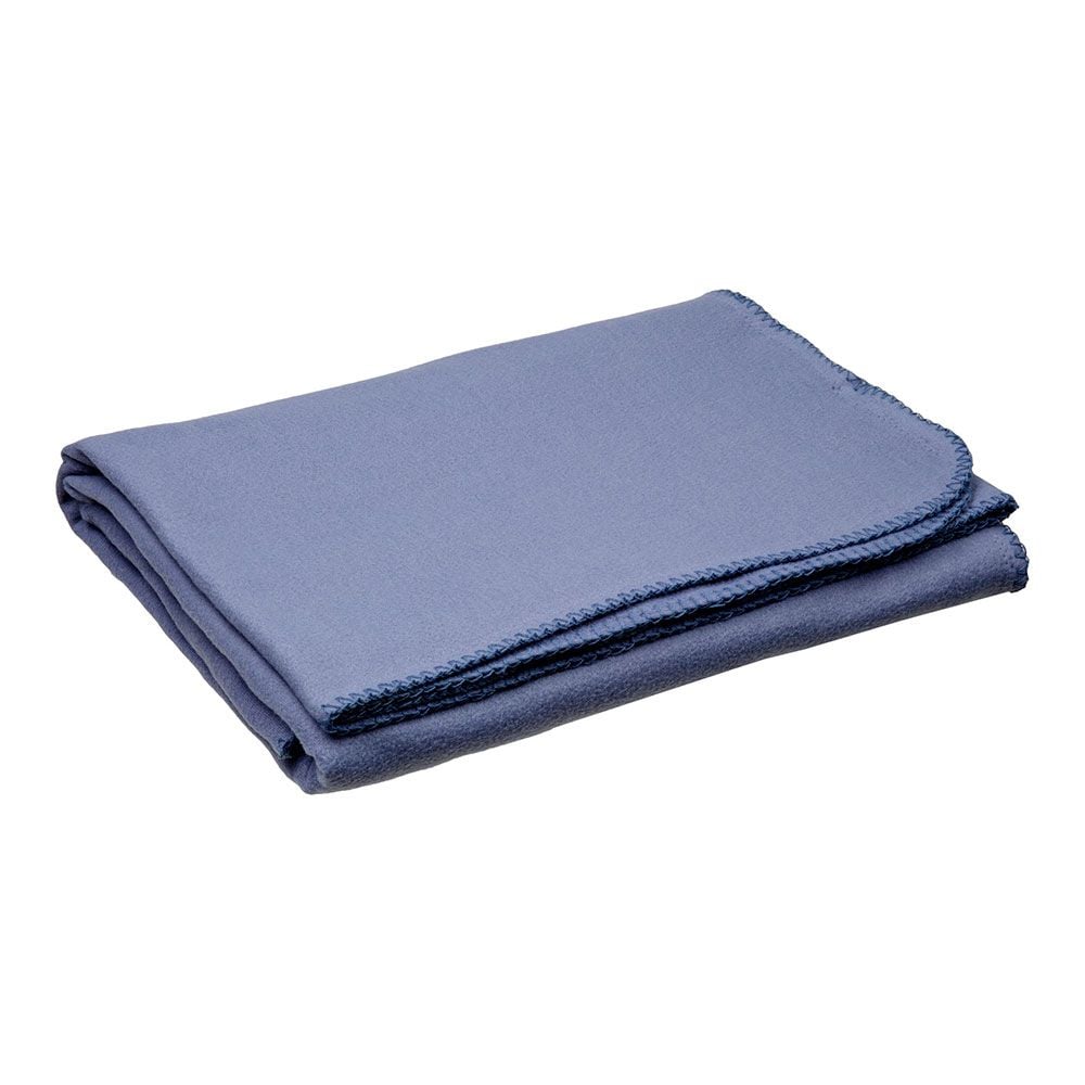 MAGTORN pleed