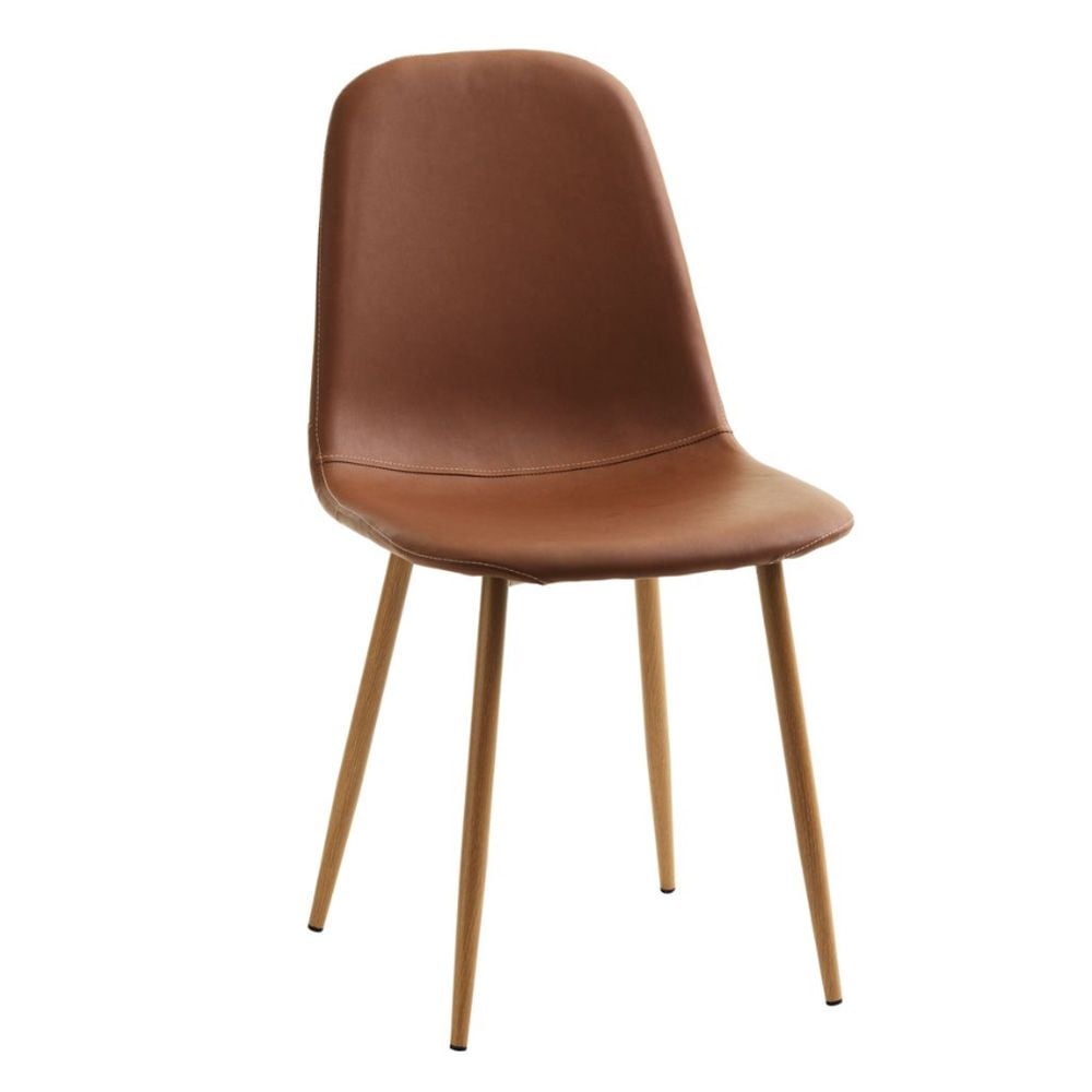 JEGIND+JONSTRUP söögitoa komplekt