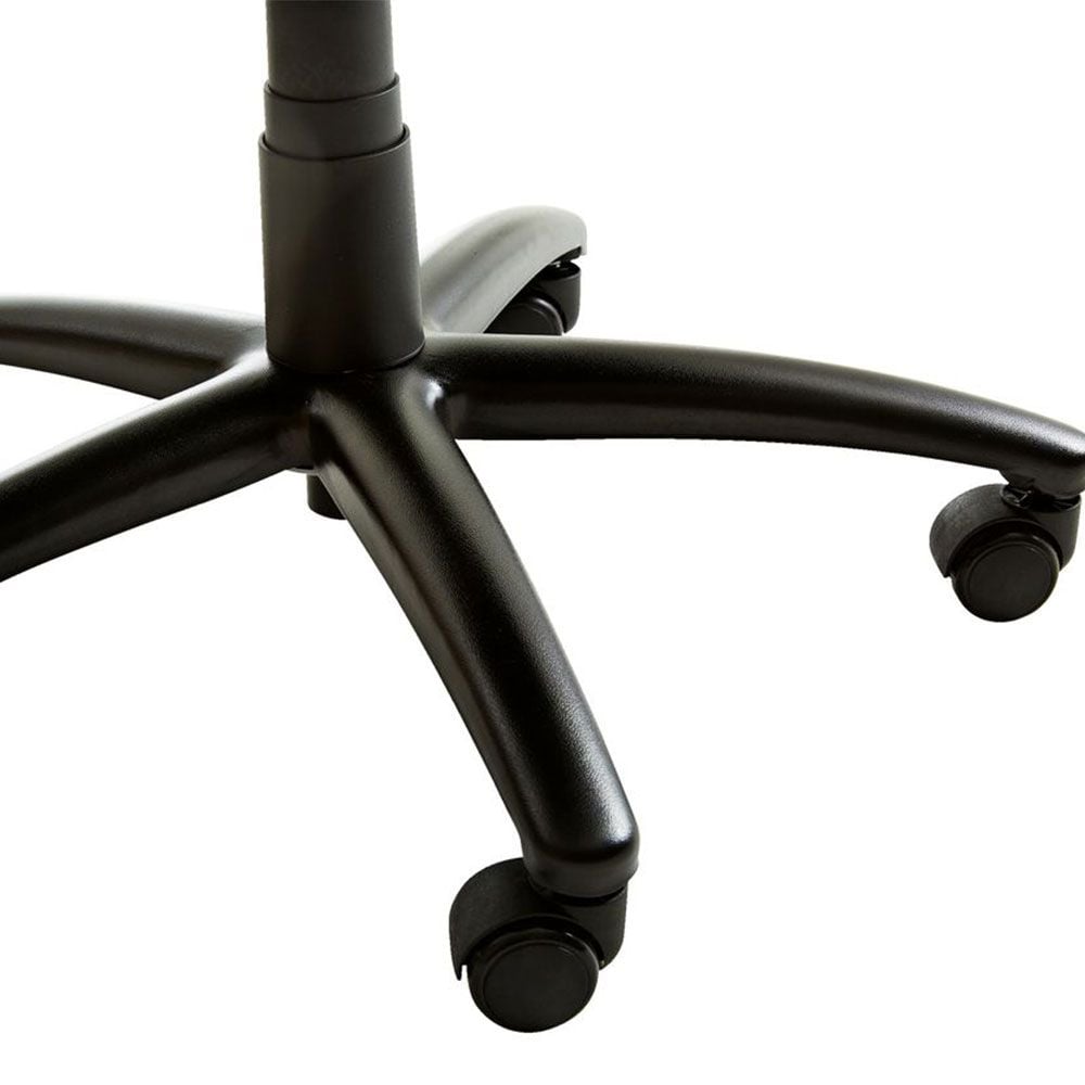 TAMDRUP kontoritool