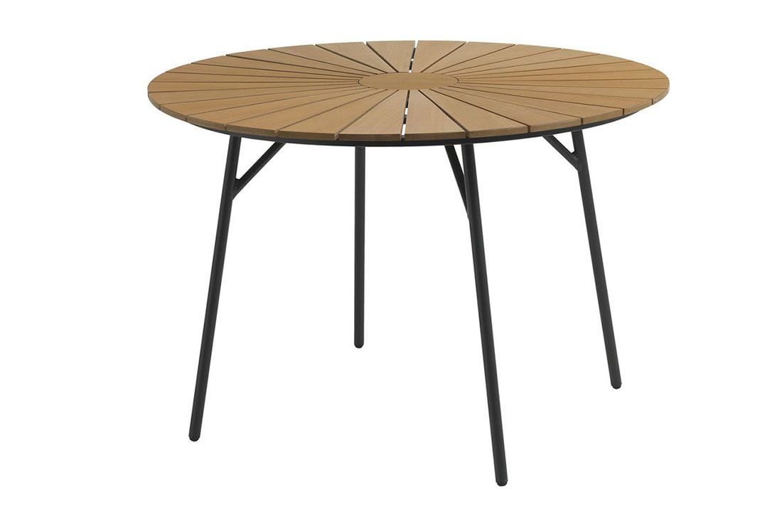 RANGSTRUP+BRAVA aiamööbli komplekt
