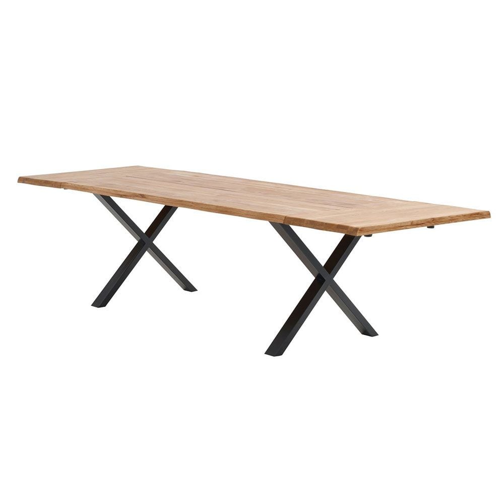 ROSLEV+PURHUS söögitoakomplekt
