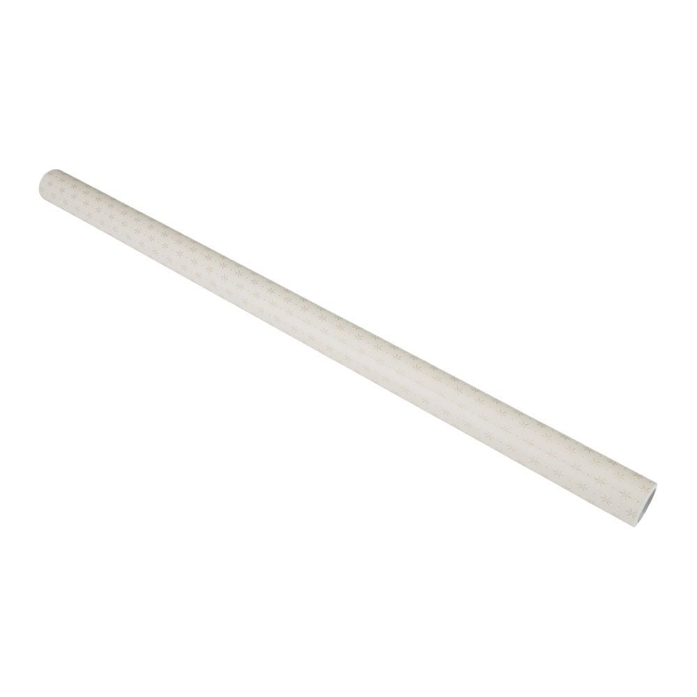 MAGNESIT kingituste pakkepaber