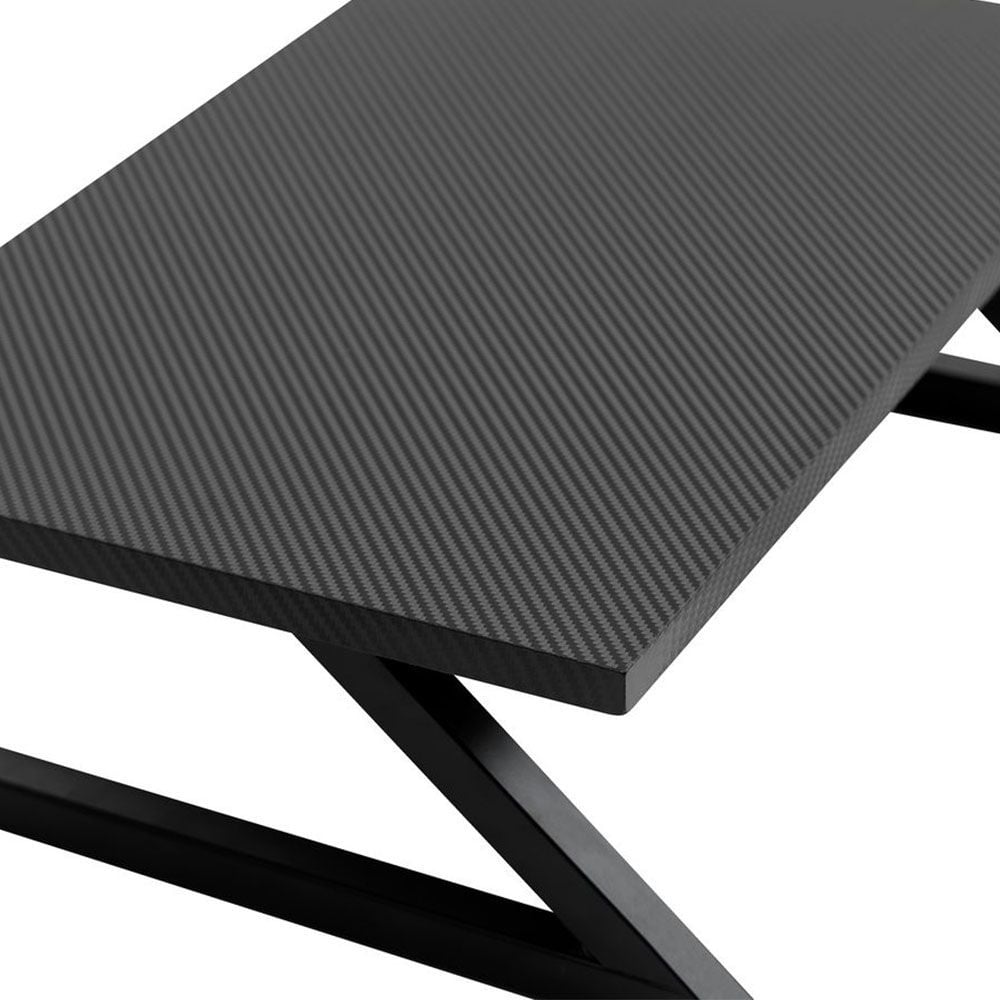 SULDRUP monitori alus