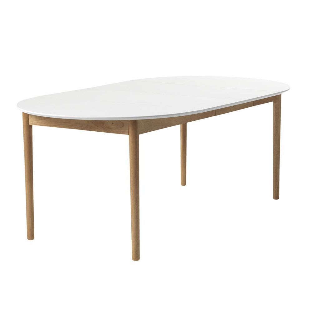 MARSTRAND+ADSLEV söögitoakomplekt