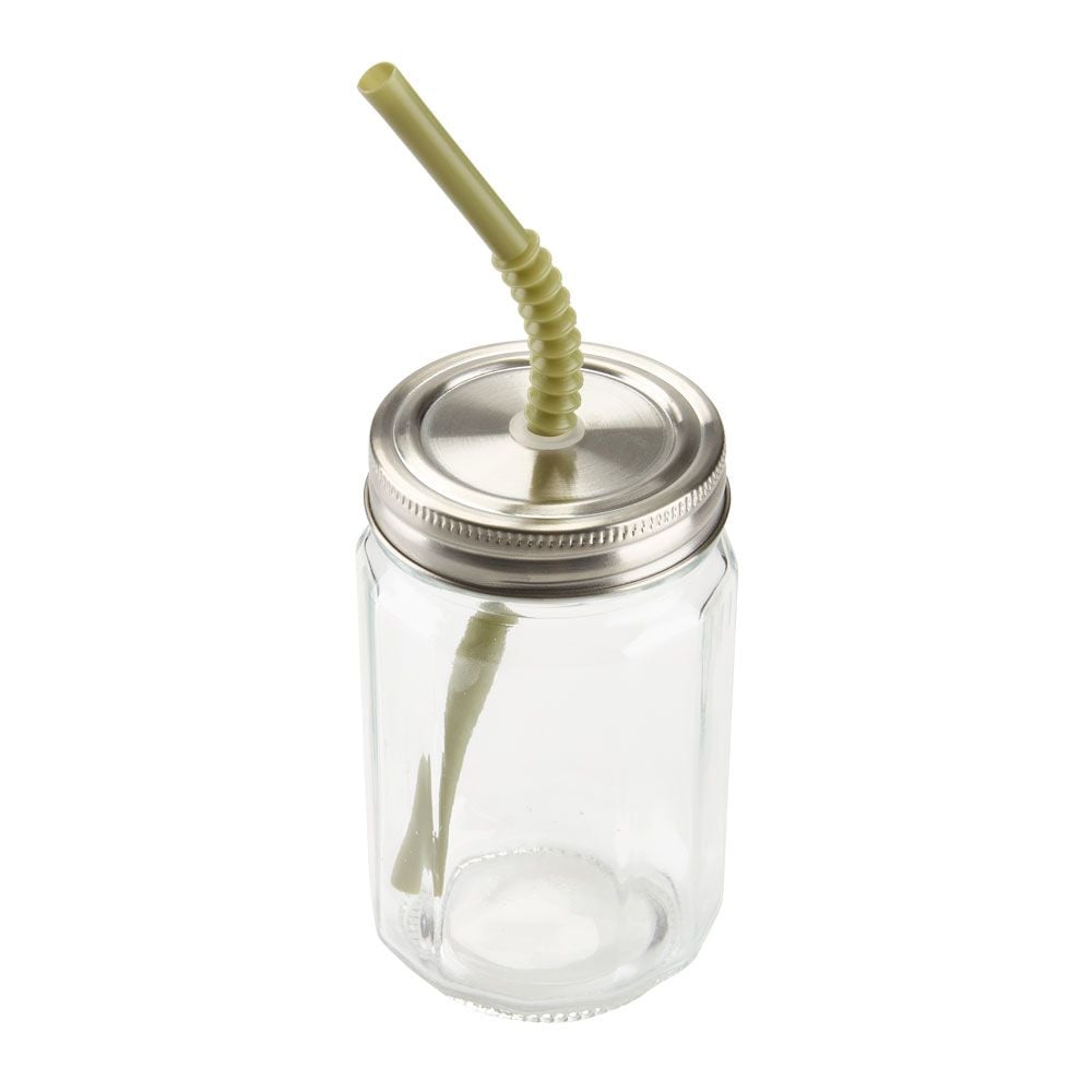 GLASS klaas