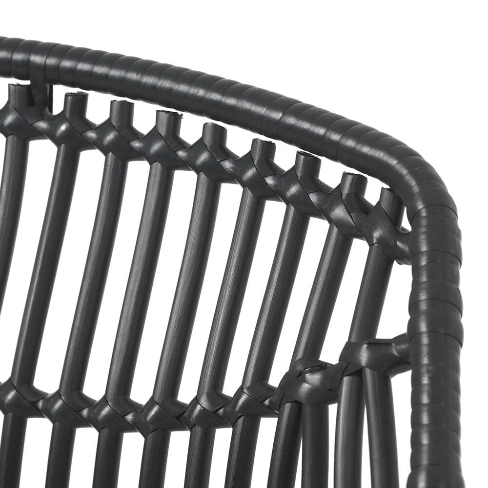 ILDERHUSE tool
