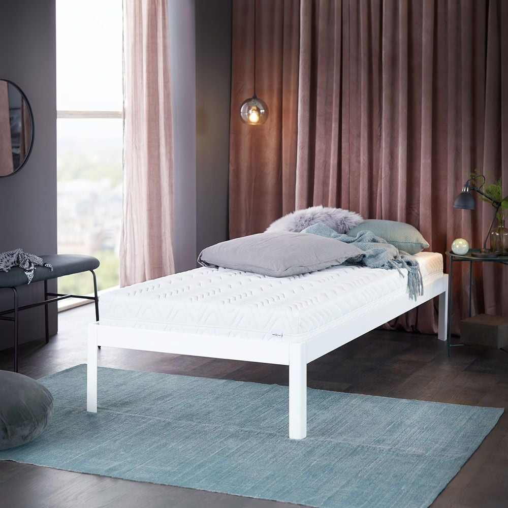 POCKET COMFORT S25 DREAMZONE madrats