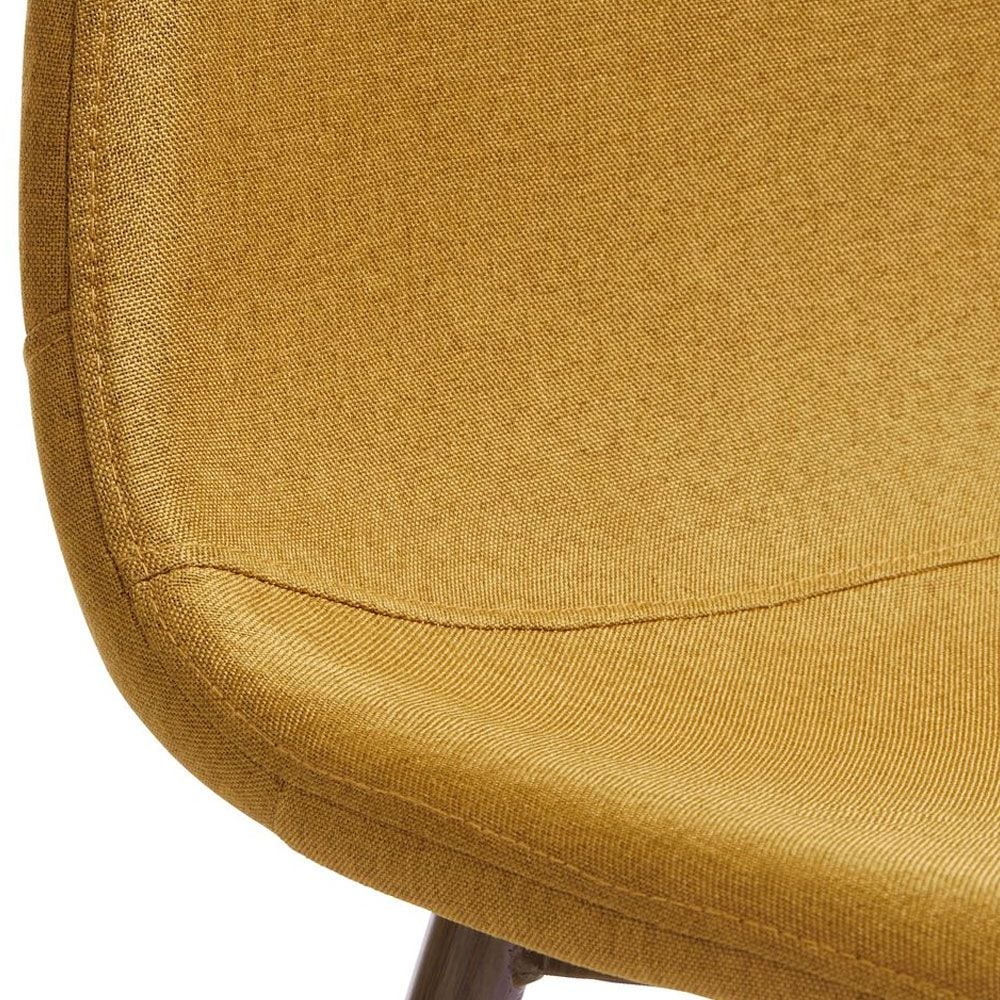 RINGSTED+JONSTRUP söögitoa komplekt