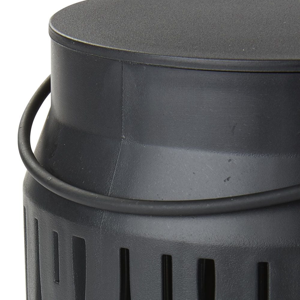 SVAN lamp patareidega