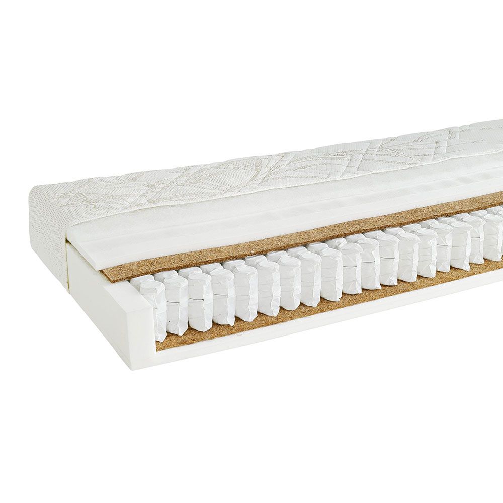 COCO BAMBOO S55 DREAMZONE madrats