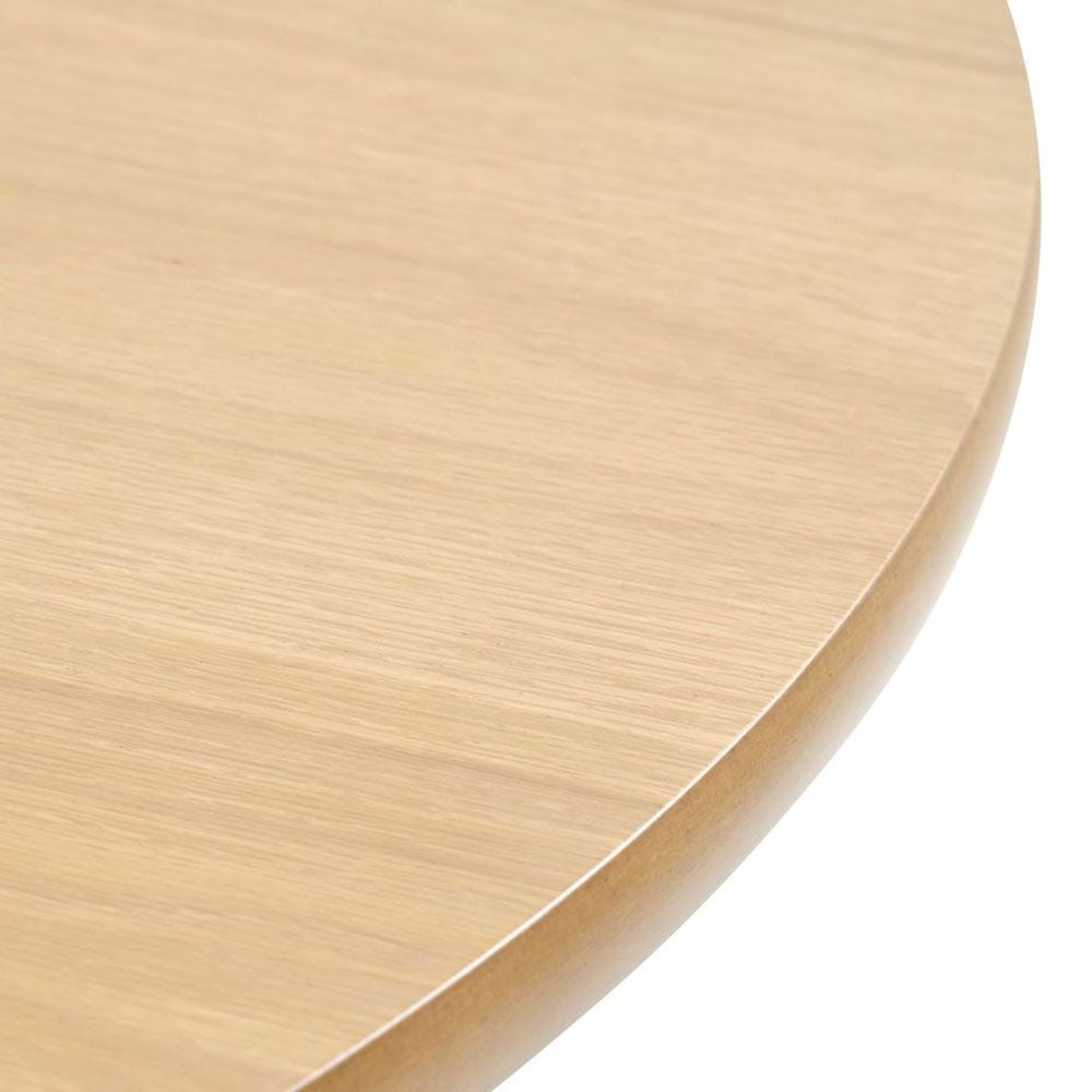JEGIND+JONSTRUP söögitoa komplekt