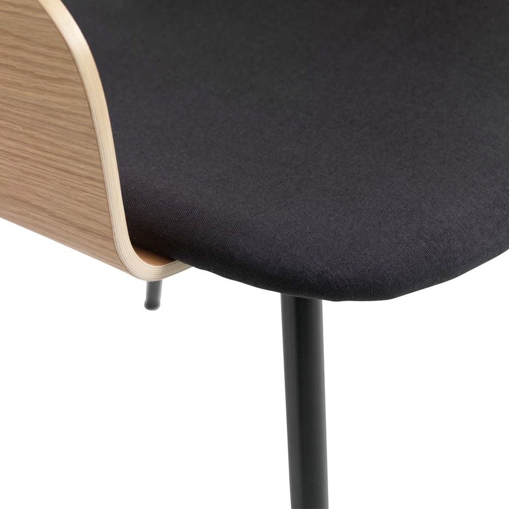 ALSTED+HVIDOVRE söögitoakomplekt