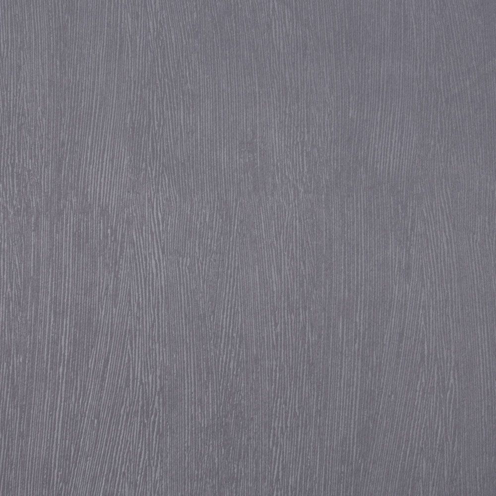 LIGHTSOUT poolpimendav kardin 140x245