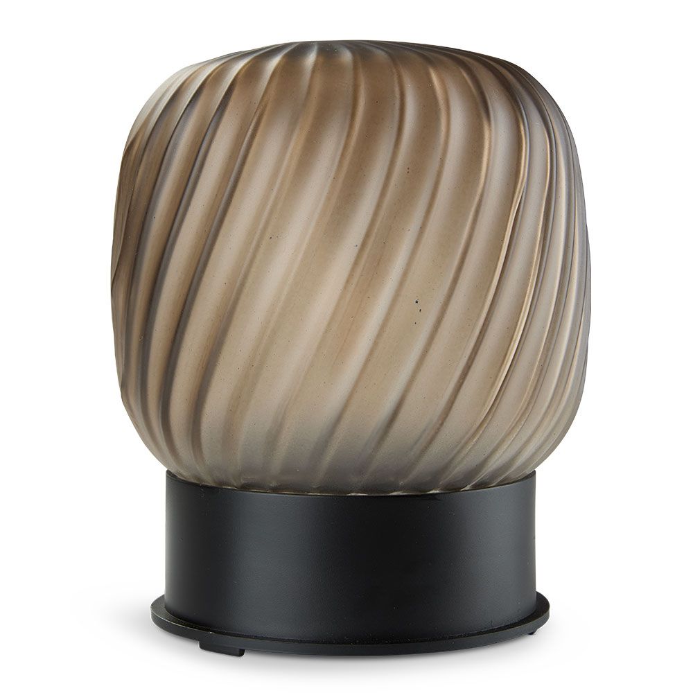 MEJSE lamp patareidega