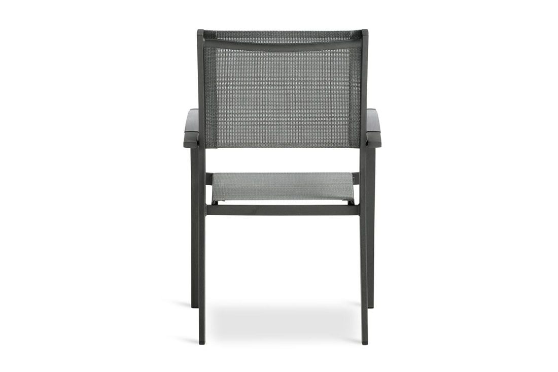 VAMDRUP+STRANDBY aiamööbli komplekt