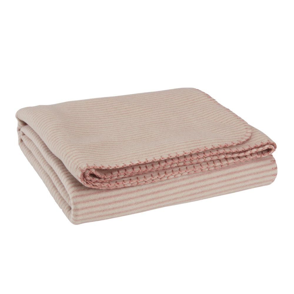 KNAPPSIV pleed