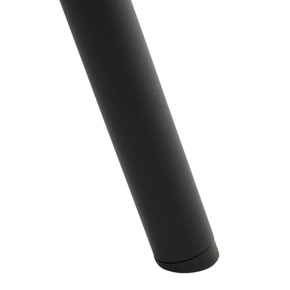 SOTTRUP söögitool
