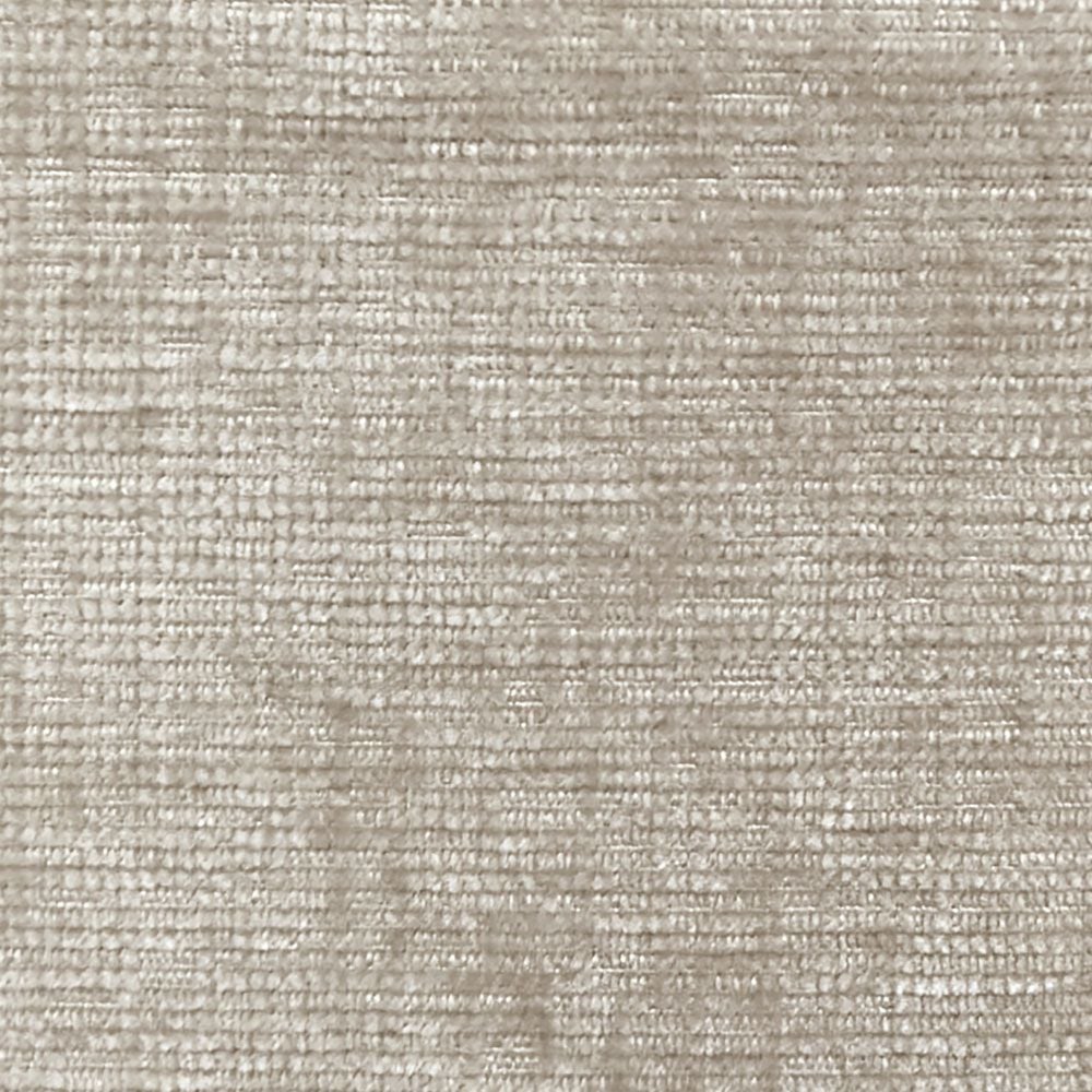 ALMA dekoratiivne öökardin 290x300