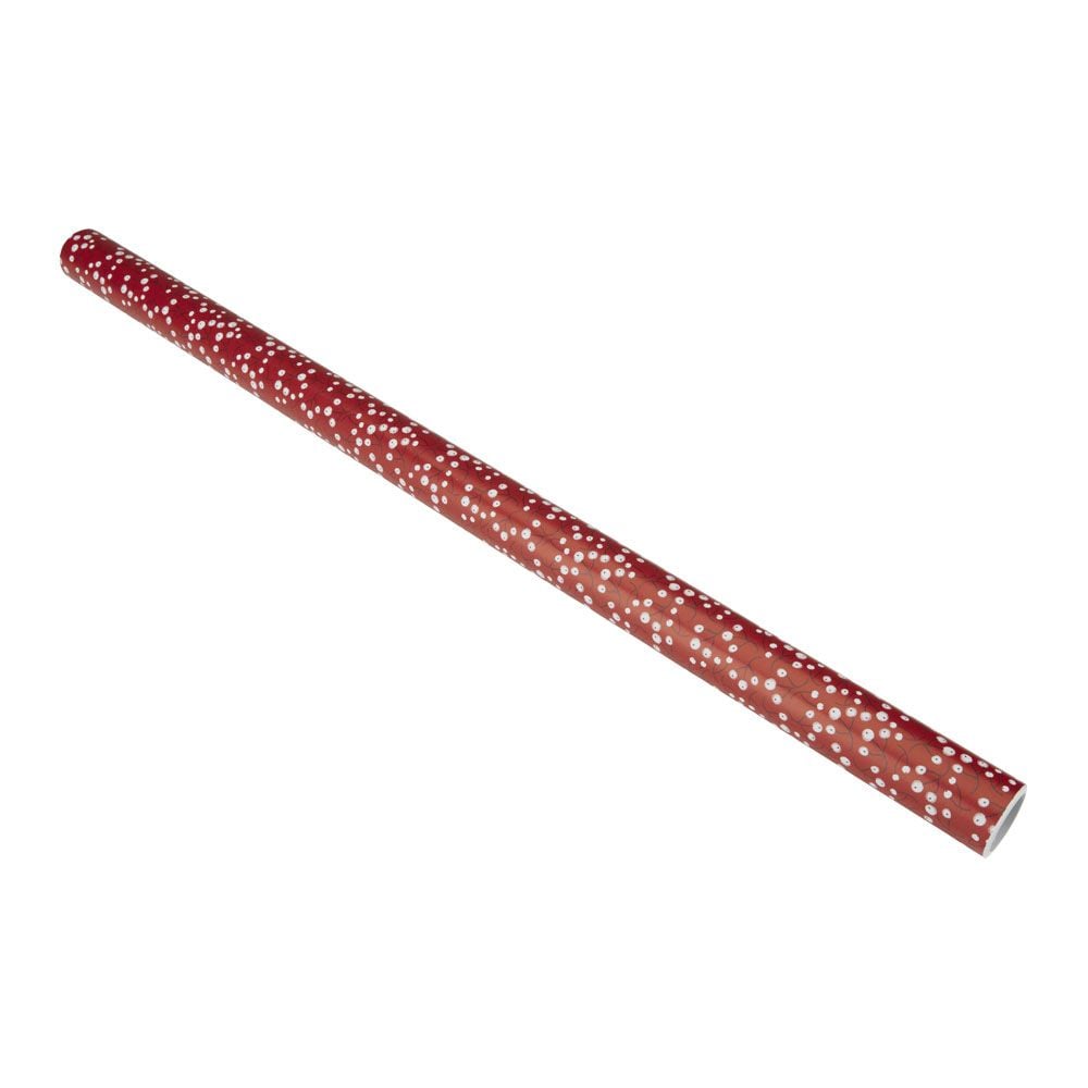 MAGNESIT kingituste pakkepaber