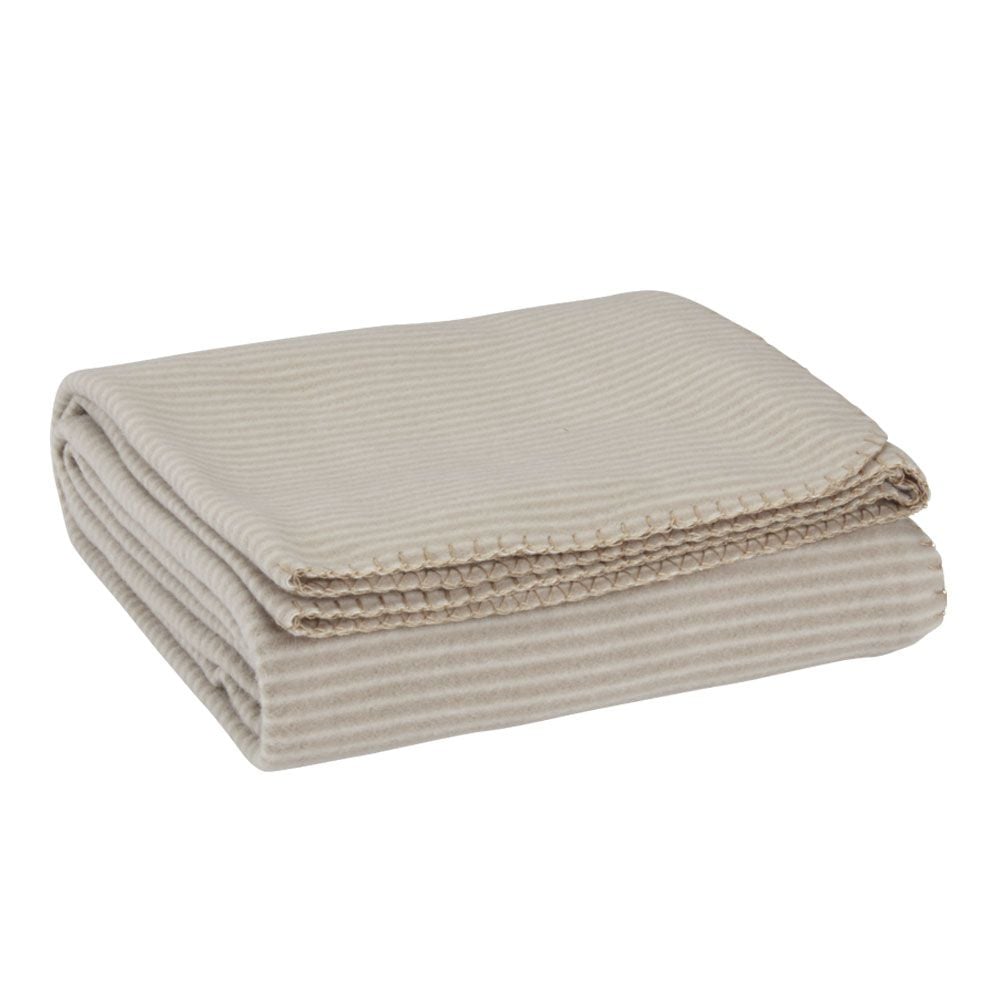 KNAPPSIV pleed