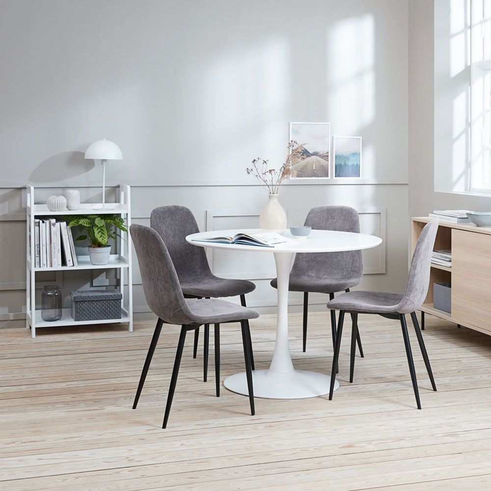 HERNING riiul