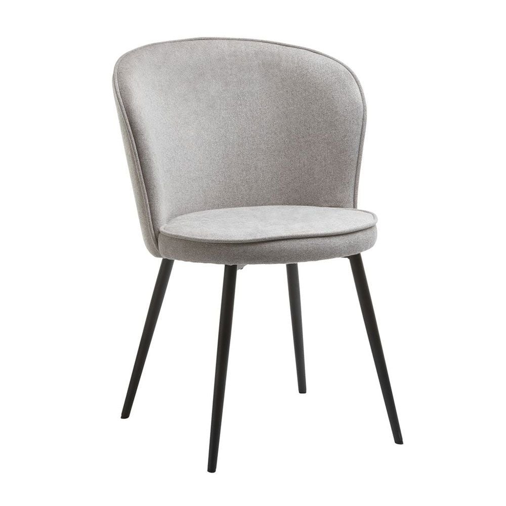 SKOVLUNDE+RISSKOV söögitoa komplekt