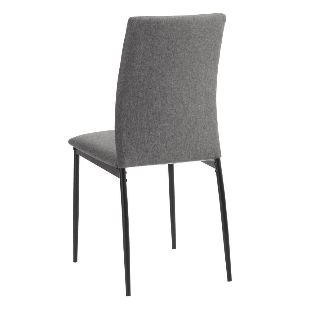 TRUSTRUP söögitool