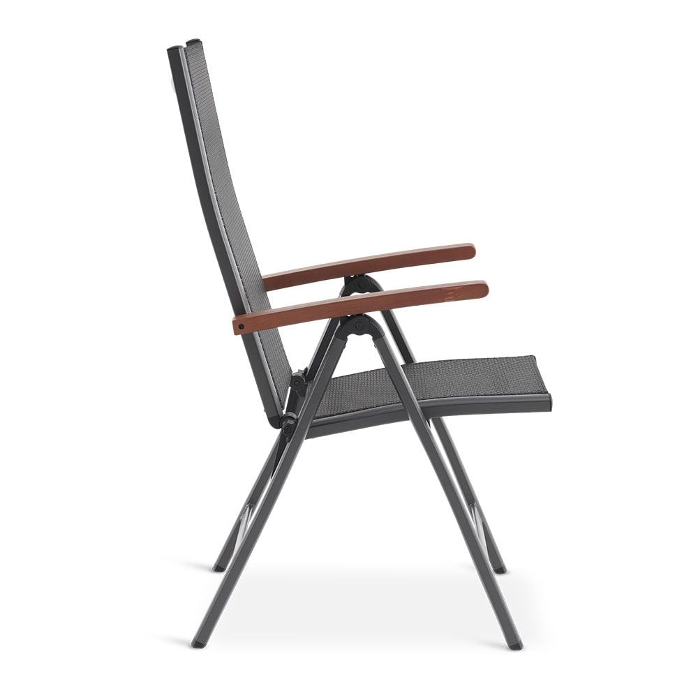 SIRDAL tool