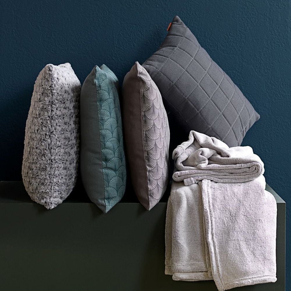 KRATTFIOL pleed