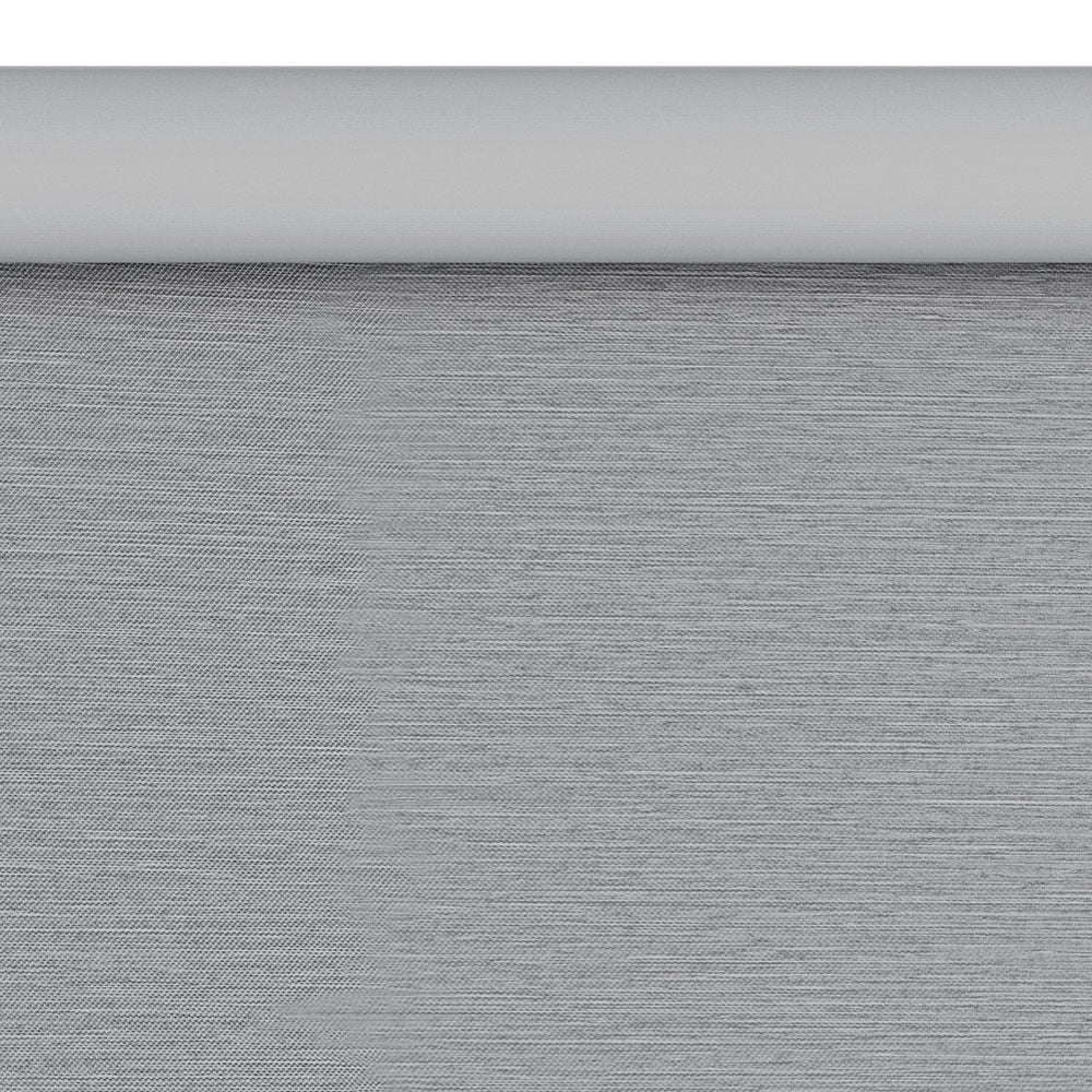 FALSTER pimendav ruloo 120x170
