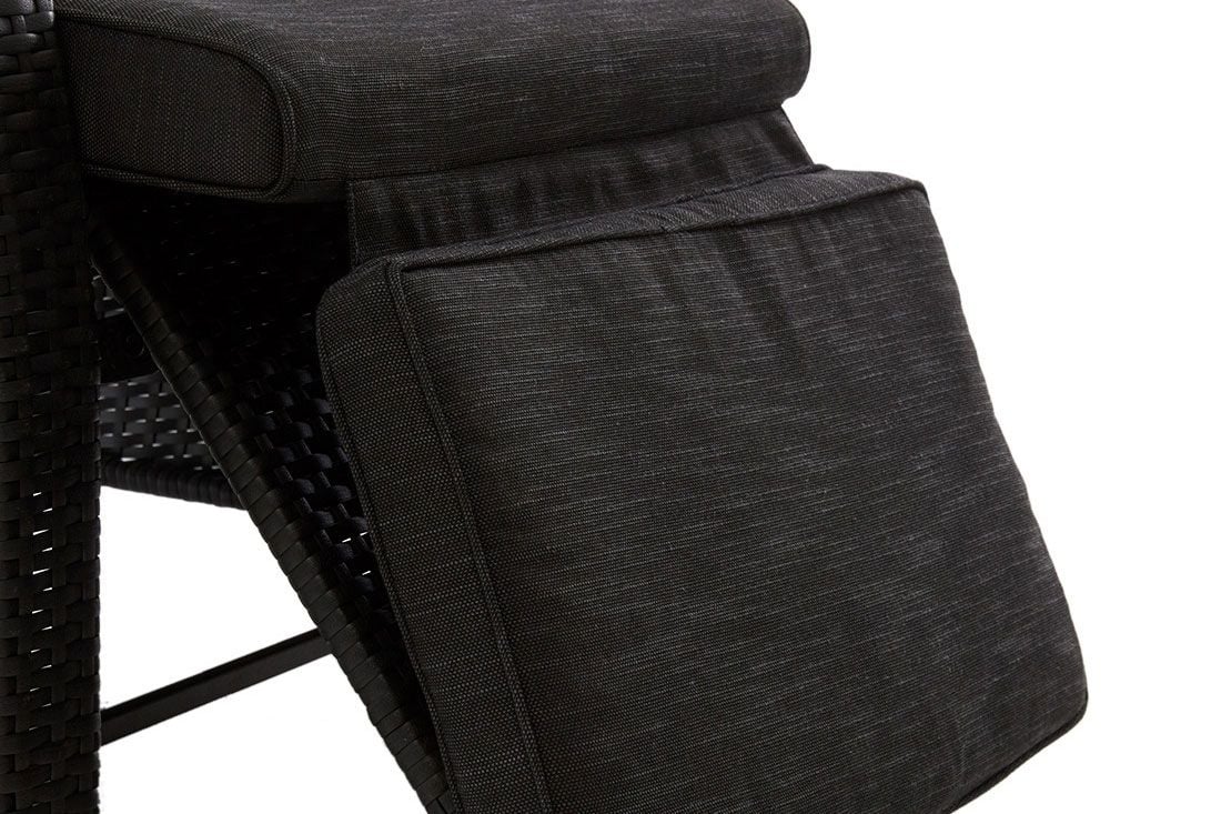 OLDHUSE+DOVRE aiamööbli komplekt