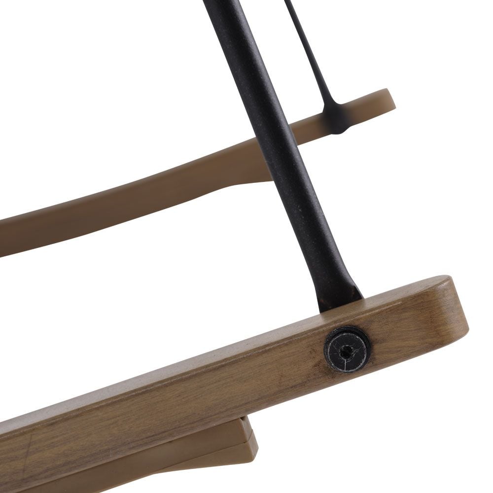 JUNGLEDAL kiiktool