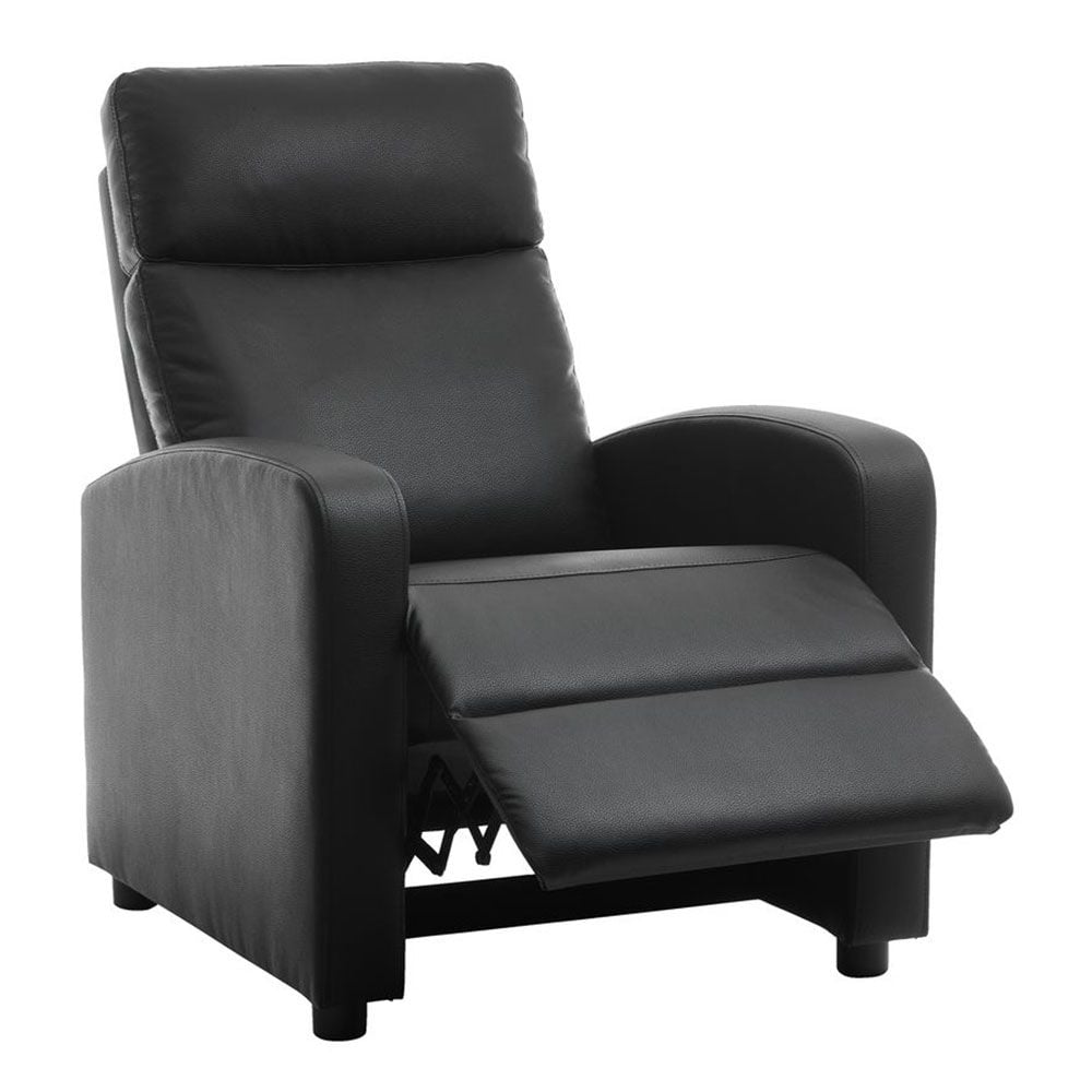 HOVEN puhketool