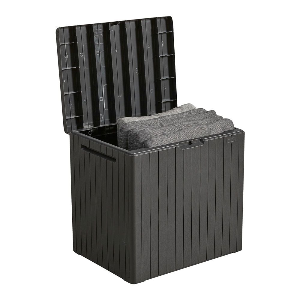 HALKEVAD padjakast 113L