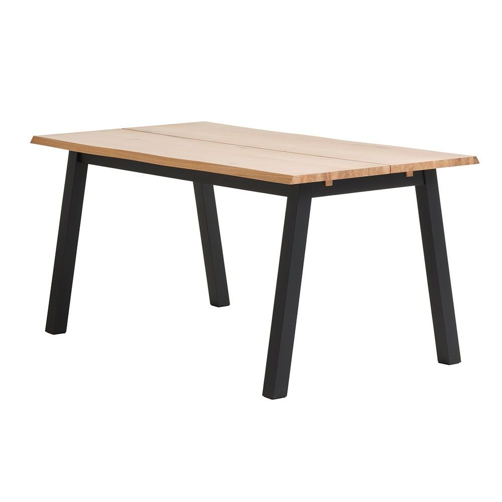 SKOVLUNDE+HYGUM söögitoa komplekt