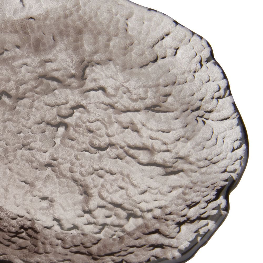 BODAFORS ehtealus