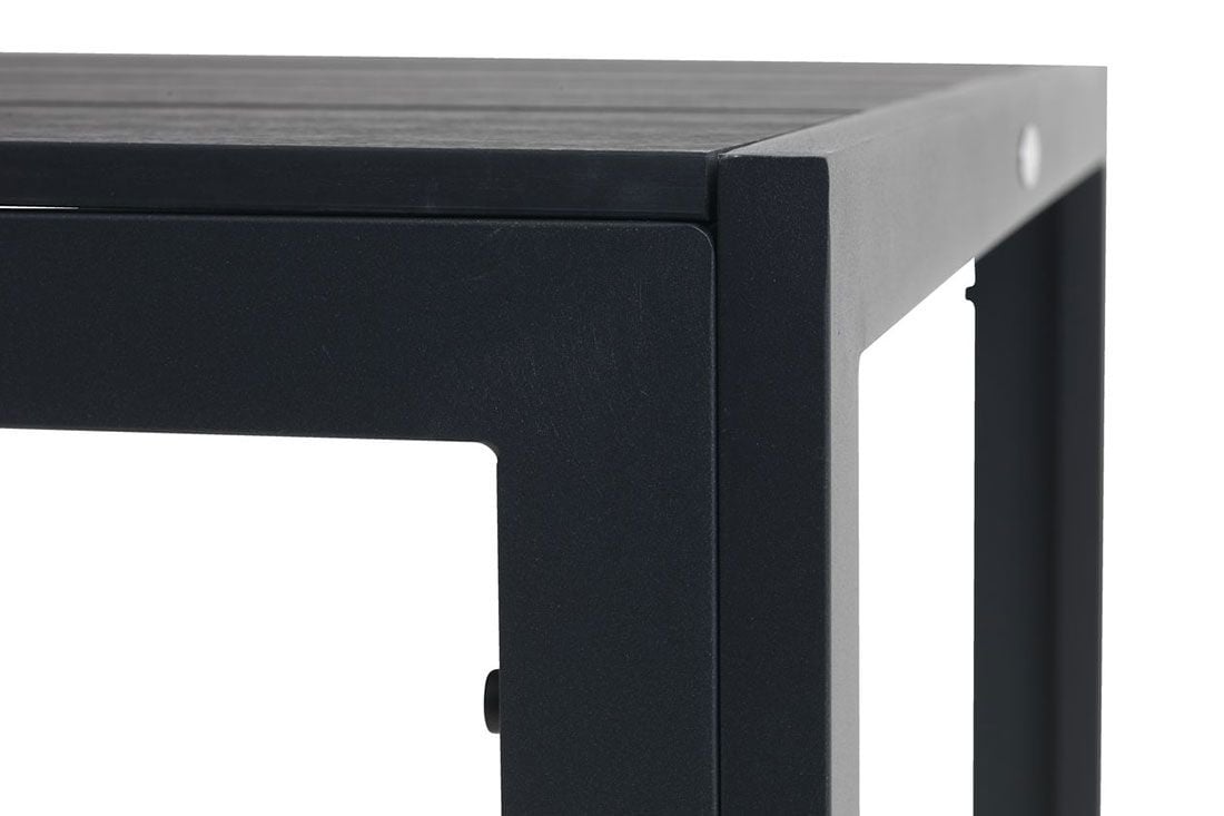 MADERUP+GUDHJEM aiamööbli komplekt